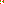 Destellos dst-670086