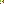 Destellos dst-670087