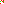 Destellos dst-670088