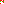 Destellos dst-670089