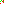 Destellos dst-670090