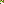 Destellos dst-670091
