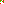 Destellos dst-670092