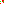 Destellos dst-670093