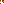 Destellos dst-670094
