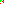 Destellos dst-670095