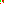 Destellos dst-670096