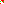 Destellos dst-670097