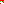 Destellos dst-670098