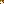 Destellos dst-670101