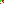 Destellos dst-670102