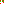 Destellos dst-670103