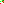 Destellos dst-670104