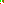 Destellos dst-670105