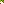 Destellos dst-670106