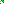 Destellos dst-670108