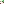 Destellos dst-670109