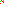 Destellos dst-670115