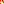 Destellos dst-670121