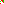 Destellos dst-670124