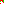 Destellos dst-670125
