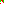 Destellos dst-670126