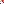 Destellos dst-670127