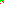 Destellos dst-670135