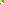 Destellos dst-670136