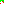 Destellos dst-670138