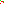 Destellos dst-670139