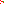 Destellos dst-670140