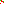 Destellos dst-670141