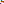 Destellos dst-670142