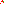 Destellos dst-670144