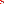 Destellos dst-670145