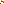 Destellos dst-670146