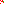 Destellos dst-670147
