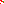 Destellos dst-670148