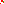 Destellos dst-670149