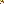 Destellos dst-670150
