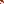 Destellos dst-670151
