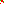Destellos dst-670152