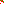 Destellos dst-670154