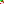 Destellos dst-670156