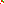 Destellos dst-670157