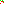 Destellos dst-670159