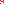 Destellos dst-670164