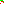 Destellos dst-670165
