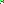 Destellos dst-670166
